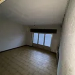 Rent 1 bedroom apartment in Grâce-Hollogne