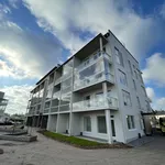 Rent 2 bedroom apartment of 37 m² in Vantaa