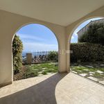 Rent 3 bedroom apartment of 87 m² in MENTON