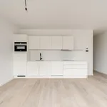 Huur 1 slaapkamer appartement in Antwerpen