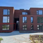 Rent 2 bedroom apartment in GEEL