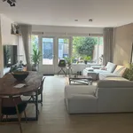 Rent 4 bedroom house of 102 m² in Amsterdam