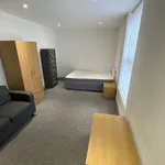 Rent 18 bedroom house in Yorkshire And The Humber