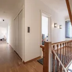 Rent 4 bedroom apartment in Hoogstraten