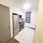 Rent 1 bedroom apartment in Manhattan