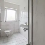 Rent 2 bedroom apartment of 47 m² in Duisburg