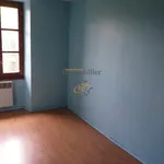 Rent 4 bedroom apartment of 60 m² in belmont