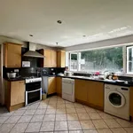 Rent a room in West Midlands