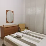 3-room flat piazza Butera, Centro, Bagheria