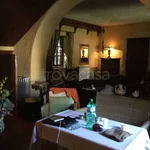 Rent 6 bedroom house of 300 m² in Tagliacozzo