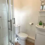 Rent 6 bedroom house in North East England