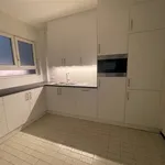 Rent 2 bedroom apartment in MERKSEM