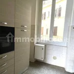 Rent 3 bedroom apartment of 116 m² in Genoa