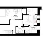 Rent 5 bedroom apartment in Washington