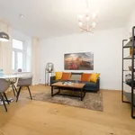 Rent 2 bedroom apartment of 700 m² in vienna