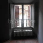 Rent 5 bedroom apartment of 140 m² in Jesi