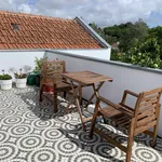 Rent 1 bedroom apartment of 80 m² in Sintra