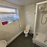 Rent 7 bedroom flat in Birmingham,