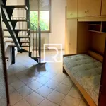 Rent 2 bedroom apartment of 145 m² in Forlì