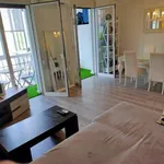 Alquilo 2 dormitorio apartamento de 73 m² en barcelona