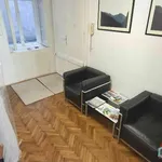 Rent 4 bedroom apartment of 86 m² in Vienna