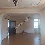 Rent 4 bedroom apartment of 200 m² in Antalya