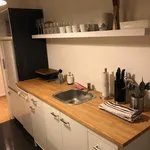 Rent a room of 80 m² in Frankfurt am Main