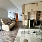 Rent 2 bedroom apartment of 50 m² in Vienna