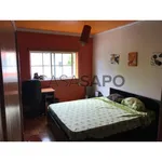 Rent 1 bedroom apartment in Leiria