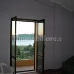 3-room flat via Nettuno, Enna