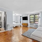 Rent 1 bedroom apartment in NY