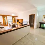 Rent 4 bedroom apartment of 151 m² in Agrigento