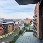 Rent 2 bedroom apartment in Birmingham