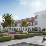 Huur 4 slaapkamer huis van 127 m² in Eindhoven