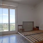 Rent 3 bedroom apartment of 90 m² in Oleggio