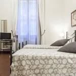 Rent 1 bedroom apartment in Florence