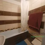 Rent 2 bedroom apartment of 56 m² in Debrecen