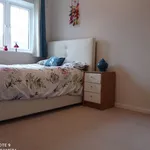 Terraced house to rent in Marunden Green, Slough SL2