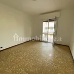 3-room flat via Concordia 10, Centro, Brugherio