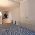 Alugar 1 quarto apartamento de 60 m² em Lisbon