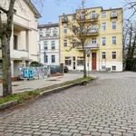 Miete 2 Schlafzimmer wohnung von 40 m² in Potsdam