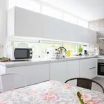 Rent a room in lisbon