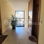 3-room flat via Nino Bixio 7, Tribunale, Busto Arsizio