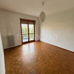 Rent 2 bedroom apartment of 63 m² in Luserna San Giovanni