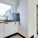 Rent 4 bedroom house of 105 m² in Waterwijk Zuid