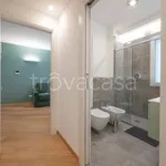 Rent 2 bedroom apartment of 55 m² in Milano