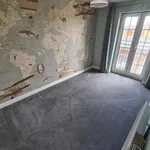 Rent 3 bedroom house in Wales