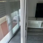 4-room flat viale Dante Alighieri, Centro, Valenza