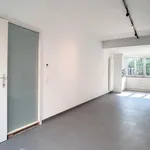 Appartement de 85 m² avec 2 chambre(s) en location à Tervuren