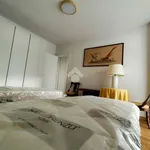 Rent 3 bedroom apartment of 87 m² in Aosta